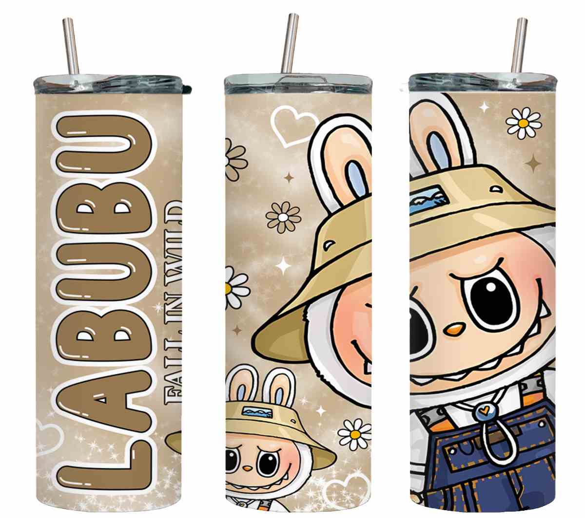Labubu-8694